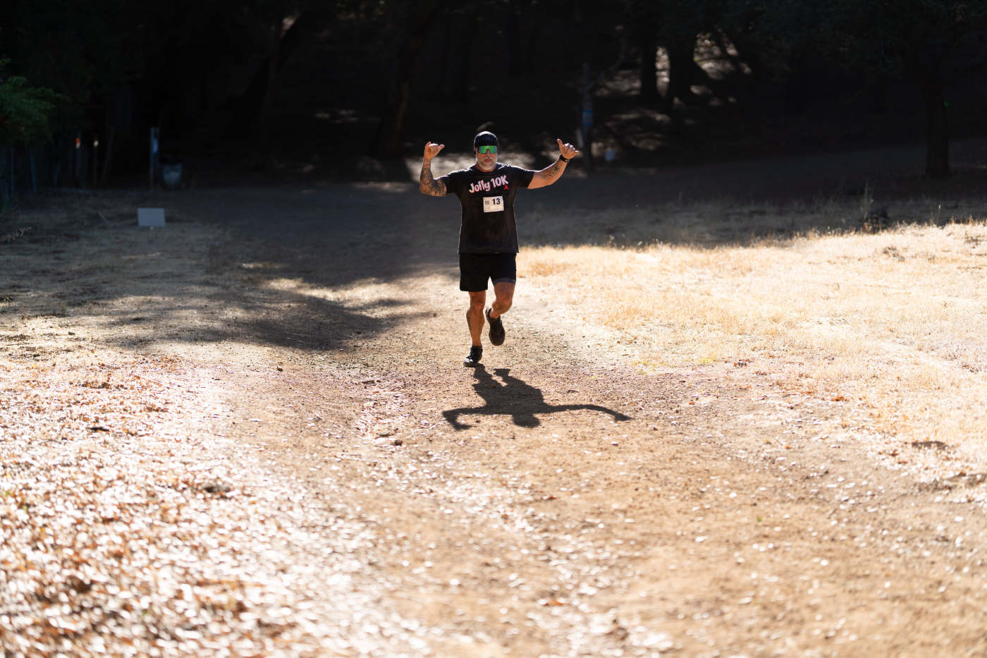 DS608636.jpg