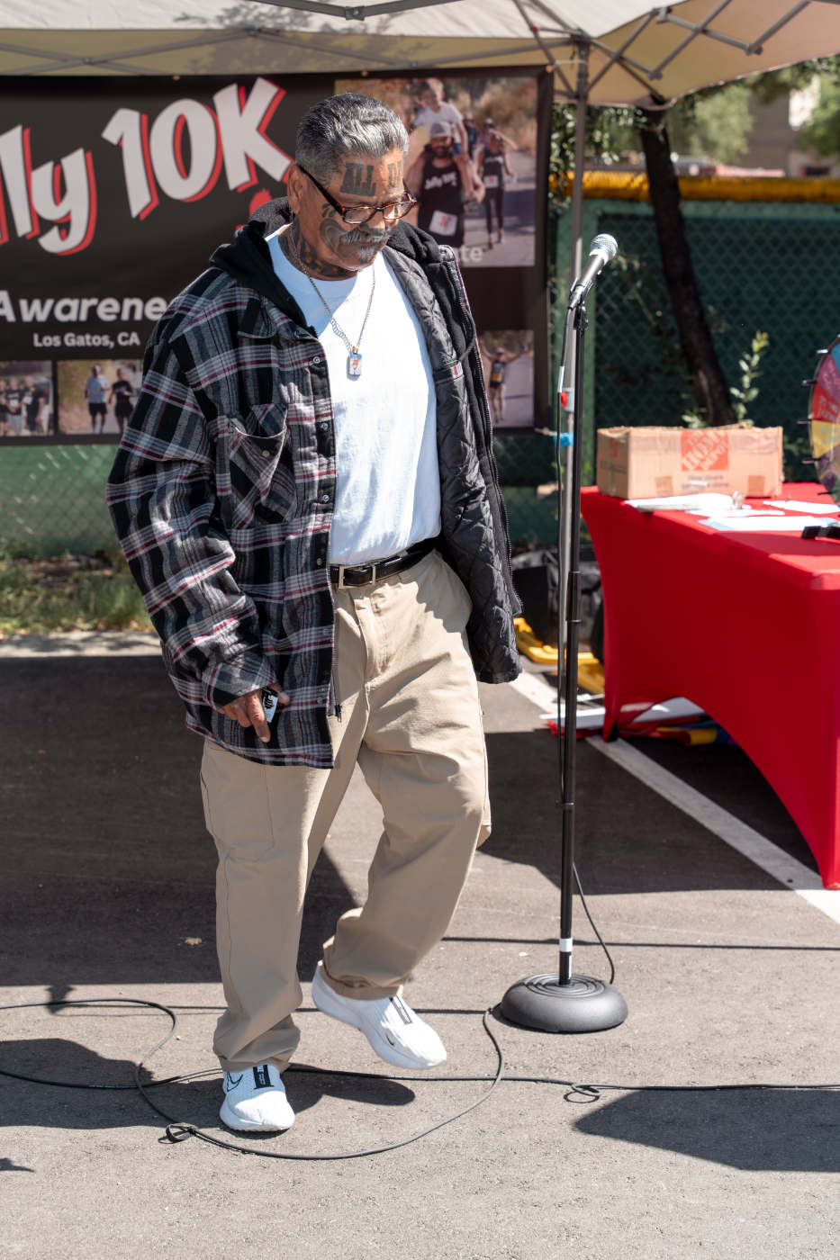DS608940.jpg