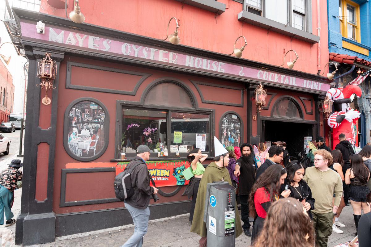 DS607908.jpg