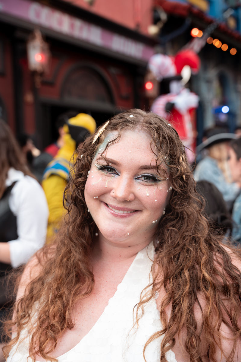 DS607978.jpg