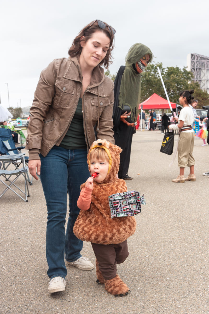 DS608077.jpg